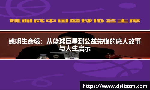 AC米兰体育
