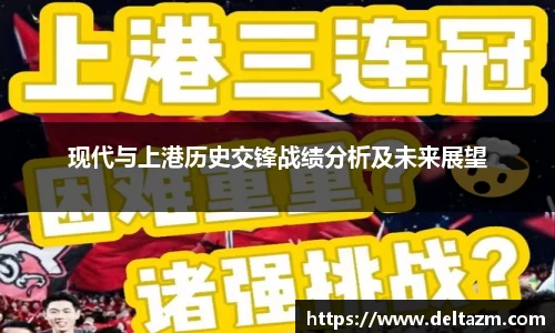 米兰官网